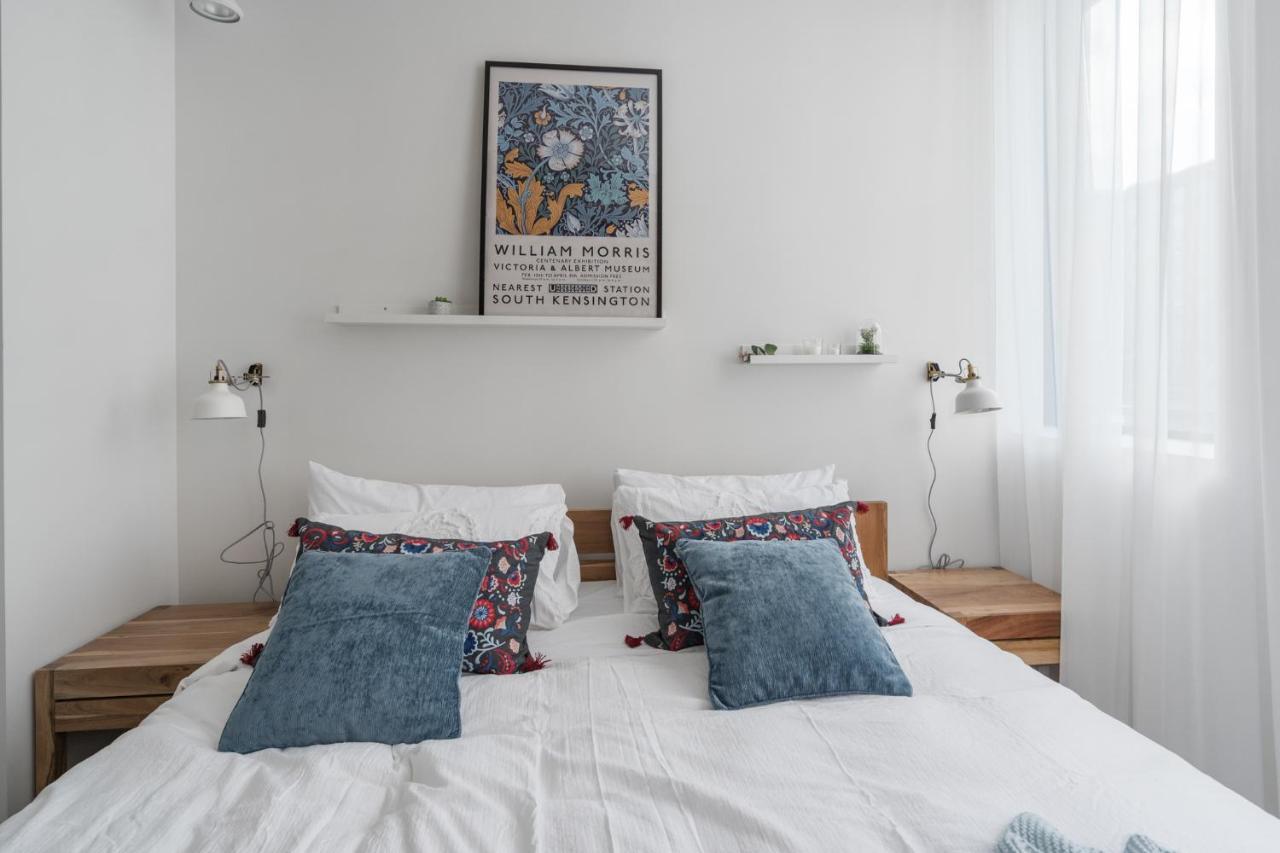 Bakan - Sainte Catherine Montreal Ngoại thất bức ảnh