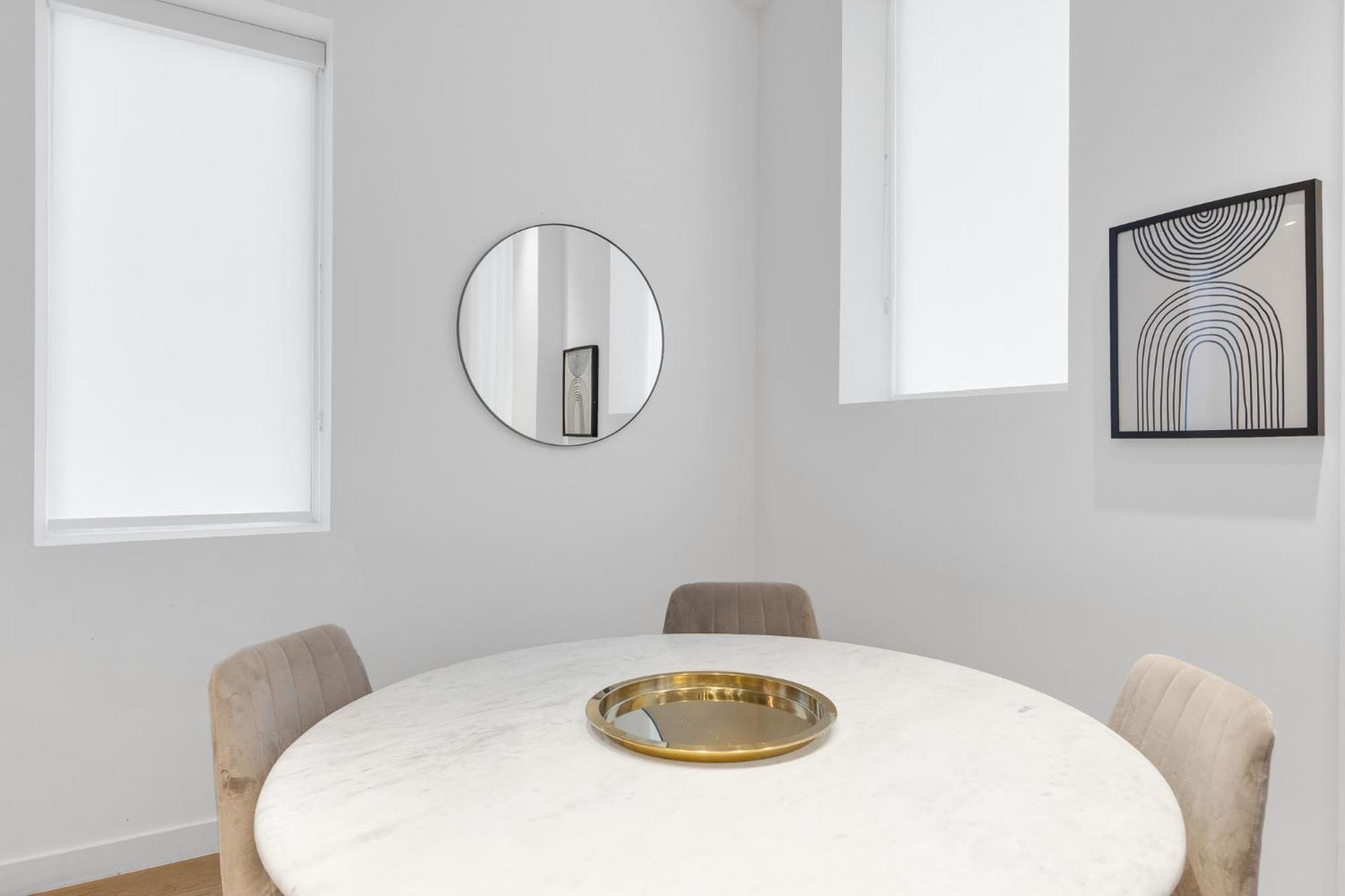Bakan - Sainte Catherine Montreal Ngoại thất bức ảnh